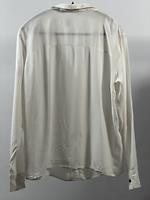 Chemise  - Photo 2