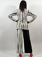 Ensemble  - Photo 3