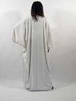 Boubou long - Photo 2