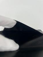 Porte-cartes Louis Vuitton en cuir épi noir - Photo 10