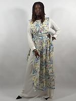 Robe - Photo 2