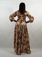 Robe - Photo 3
