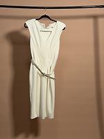 Robe - Photo 1