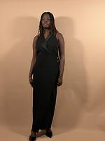 Robe  - Photo 3