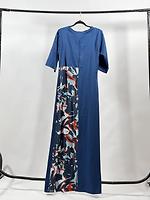 Dress - Photo 1