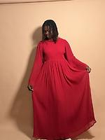 Robe - Photo 3