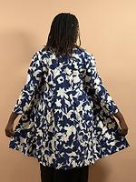 Veste - Photo 4