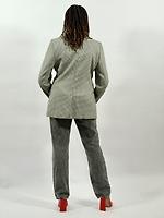 Veste - Photo 2