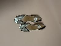 Talon - Photo 2