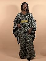 Ensemble  - Photo 2