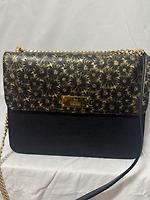 Mathydy Icone Bag - Photo 1