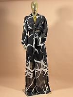 Ensemble - Photo 1