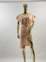 Robe  - Photo 1