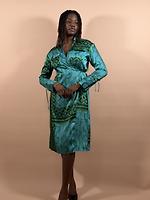 Robe - Photo 3