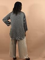 Ensemble  - Photo 3