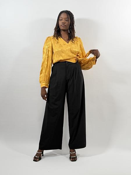 Pantalon 