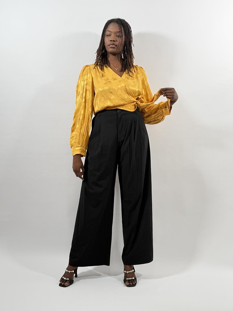 Pantalon 