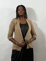 Blazer - Photo 2