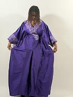 Grand Boubou  - Photo 2