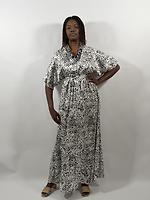 Ensemble  - Photo 1