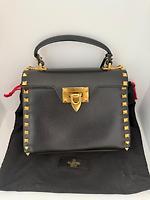 Handbag - Photo 3