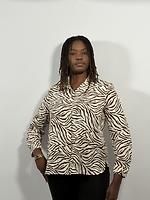 Chemise  - Photo 1