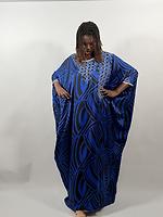 Dress - Photo 2