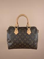 Sac - Photo 2