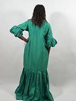 Robe  - Photo 4