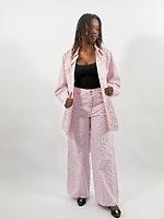 Ensemble pantalon - Photo 1