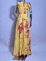 Robe - Photo 3