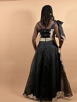 Robe - Photo 2