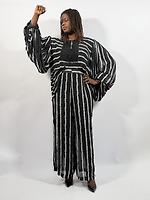 trouser set - Photo 2