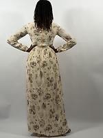 Robe - Photo 3
