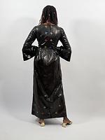 Robe getzner  - Photo 3