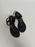 Chaussure  - Photo 2
