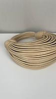 Sac Bottega Venetta spaghetti - Photo 10