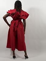 Combination  - Photo 5