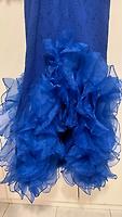 New Jellabiya Dress “Hafsa Dress” - Photo 3