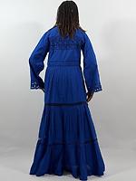 Robe longue  - Photo 3
