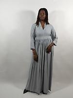 Robe - Photo 2