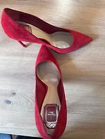 Dior pumps - Photo 1