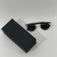 Lunettes  - Photo 2