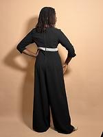 Combinaison  - Photo 3