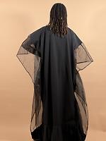 Boubou - Photo 3