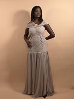 Robe - Photo 2