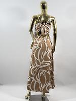 Robe - Photo 2