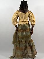 Ensemble  - Photo 3