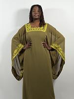 Robe - Photo 2