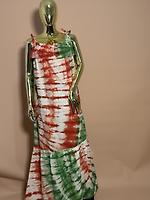 Robe - Photo 1